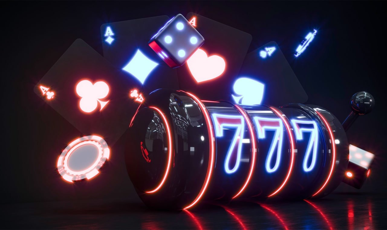 rajtek24