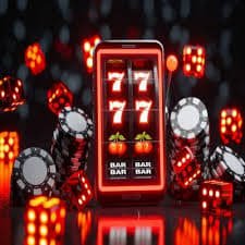 rajtek24