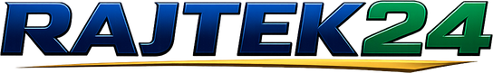 rajtek24